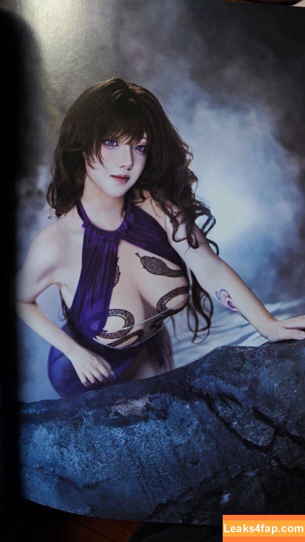 Takomayuyi / https: / takochabuu leaked photo photo #0955