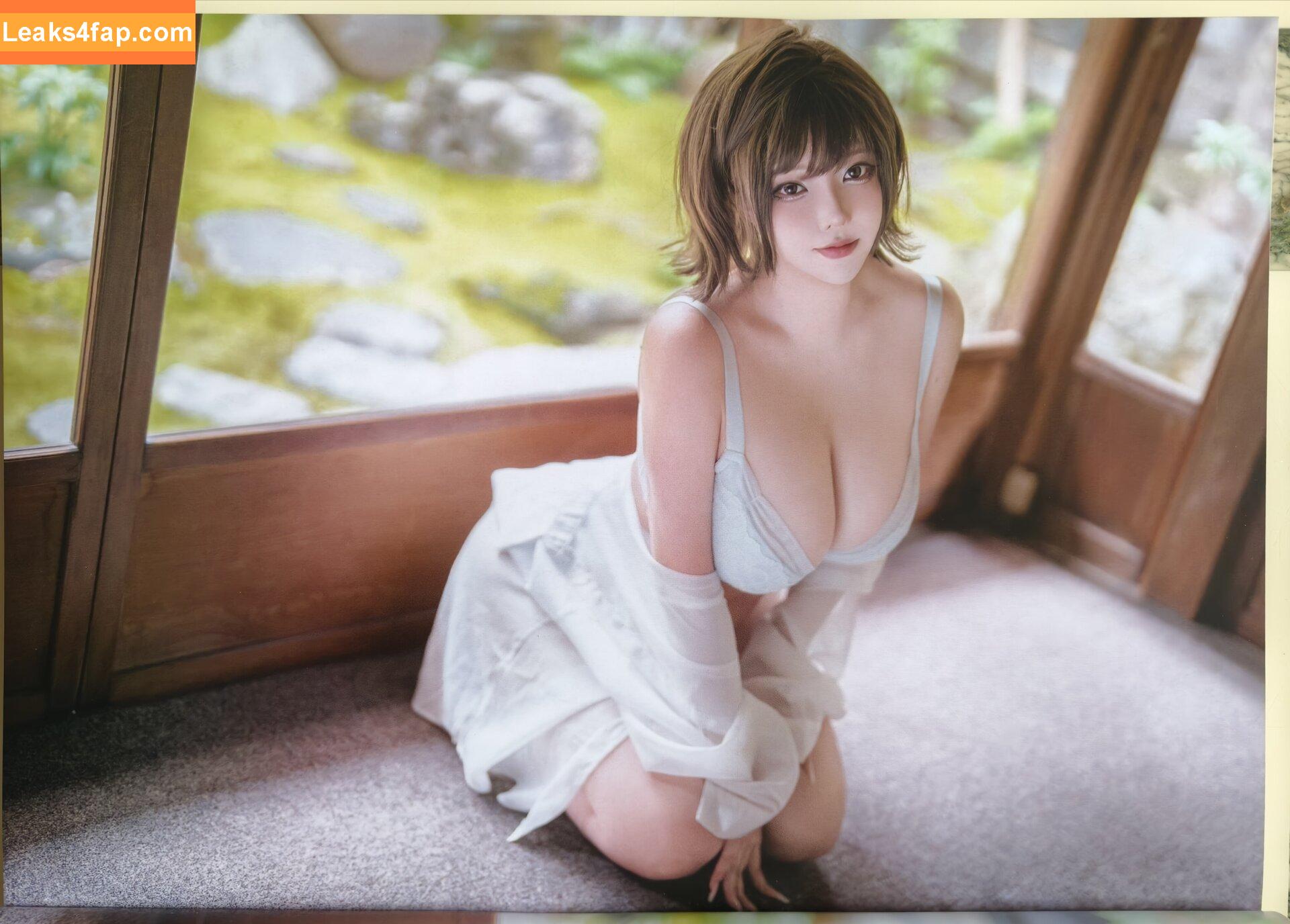 Takomayuyi / https: / takochabuu leaked photo photo #0967