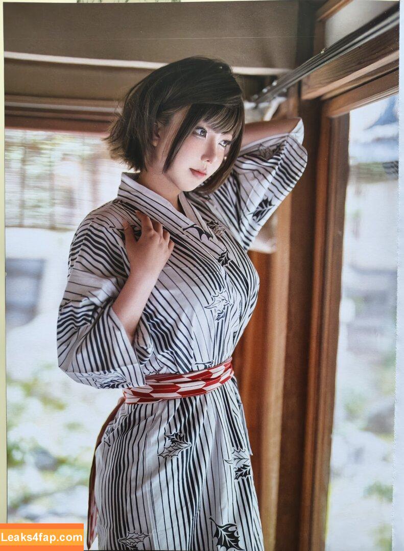 Takomayuyi / https: / takochabuu leaked photo photo #0989
