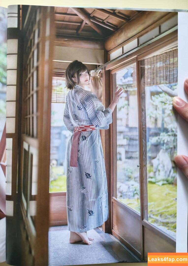 Takomayuyi / https: / takochabuu leaked photo photo #0990