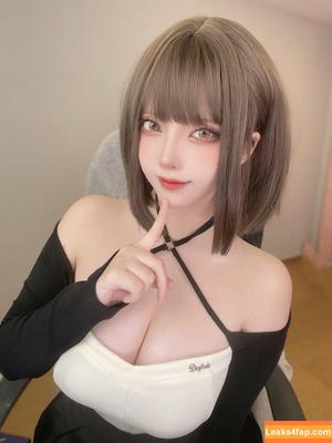 Takomayuyi photo #0031