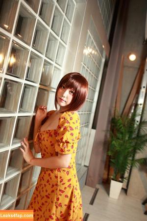 Takomayuyi photo #0070