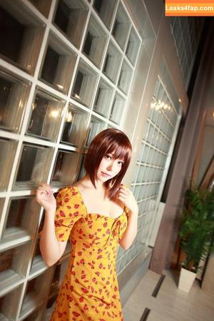 Takomayuyi photo #0071