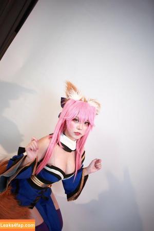 Takomayuyi photo #0072