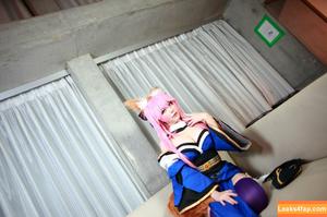 Takomayuyi photo #0073