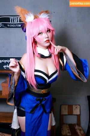 Takomayuyi photo #0077