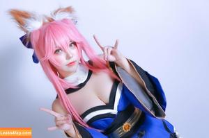Takomayuyi photo #0078