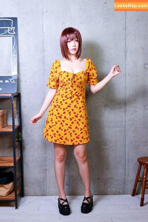 Takomayuyi photo #0079
