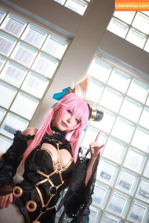 Takomayuyi photo #0087