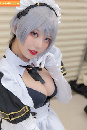 Takomayuyi photo #0099