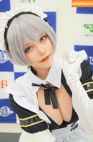 Takomayuyi photo #0105