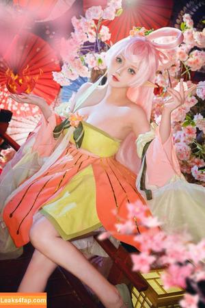 Takomayuyi photo #0133