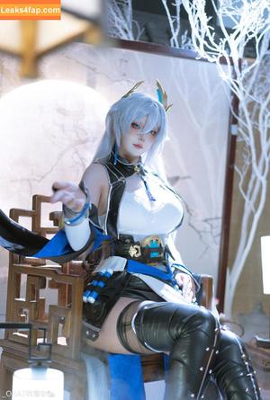 Takomayuyi photo #0200
