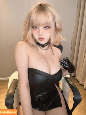 Takomayuyi photo #0202