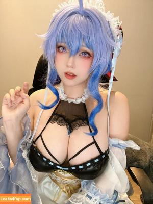 Takomayuyi photo #0208