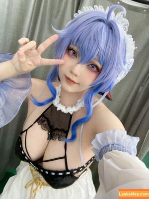 Takomayuyi photo #0209