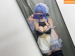 Takomayuyi photo #0210