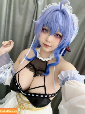 Takomayuyi photo #0211