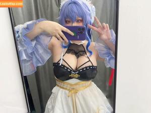 Takomayuyi photo #0217