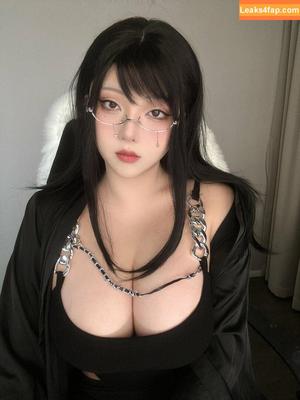 Takomayuyi photo #0220