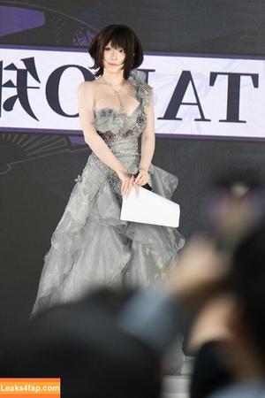 Takomayuyi photo #0856