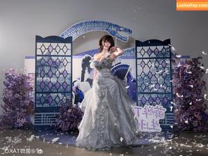 Takomayuyi photo #0859