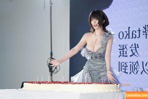 Takomayuyi photo #0861