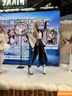 Takomayuyi фото #0864