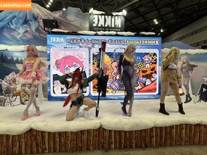 Takomayuyi фото #0866