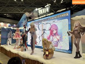 Takomayuyi фото #0867