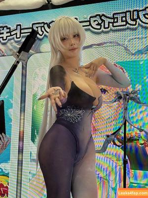 Takomayuyi фото #0869