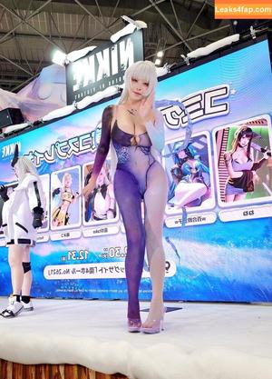 Takomayuyi фото #0871