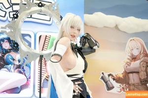 Takomayuyi фото #0872