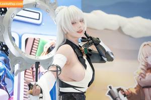 Takomayuyi фото #0874