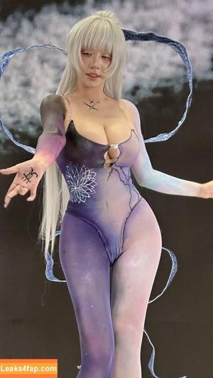 Takomayuyi фото #0875