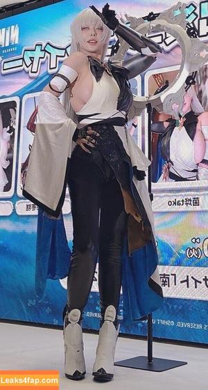 Takomayuyi фото #0877