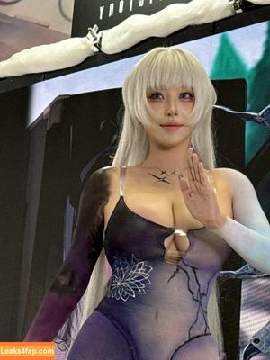 Takomayuyi фото #0884