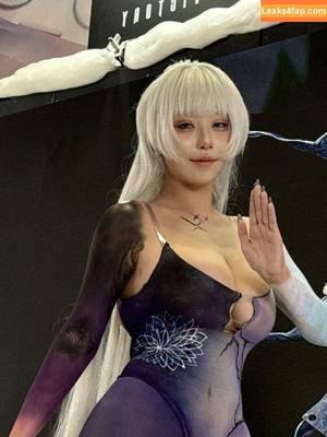 Takomayuyi фото #0886