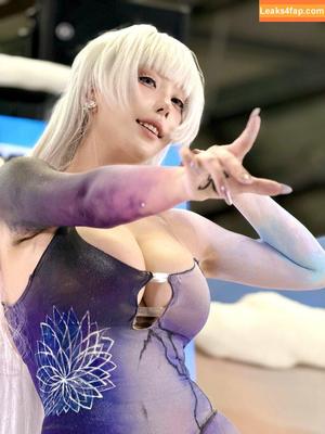 Takomayuyi photo #0893