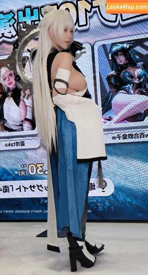 Takomayuyi photo #0895