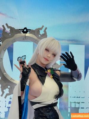 Takomayuyi photo #0896