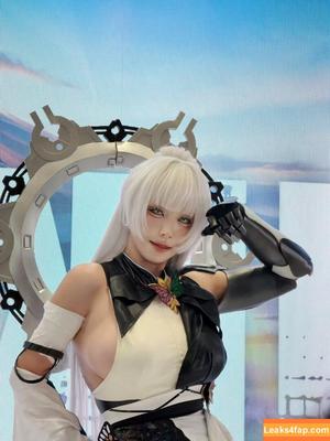 Takomayuyi photo #0897