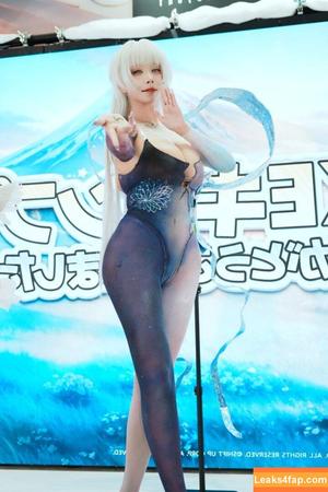 Takomayuyi photo #0899