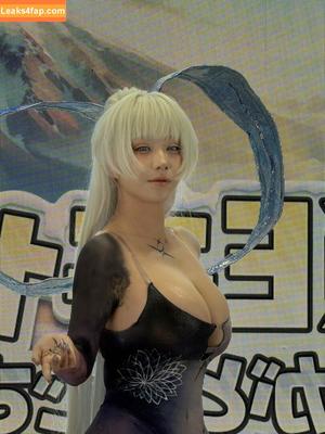 Takomayuyi photo #0900