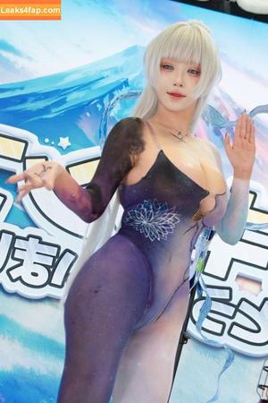 Takomayuyi photo #0902