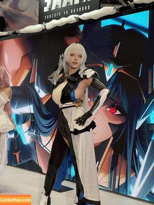 Takomayuyi photo #0907