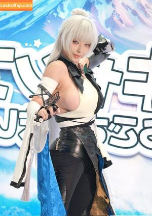 Takomayuyi photo #0911