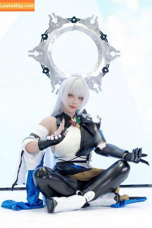 Takomayuyi photo #0916