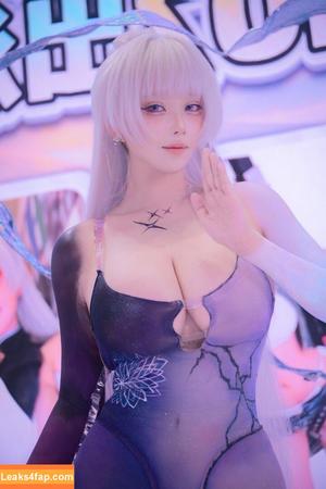 Takomayuyi photo #0918