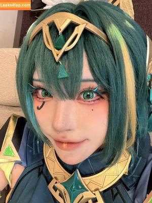 Takomayuyi photo #0920